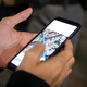 Illustration for article titled A new Google Maps “dish-covery” feature will show you a restaurant’s most popular dishes